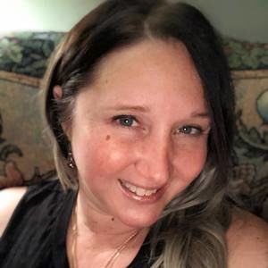 Meet your Posher, Jillanna